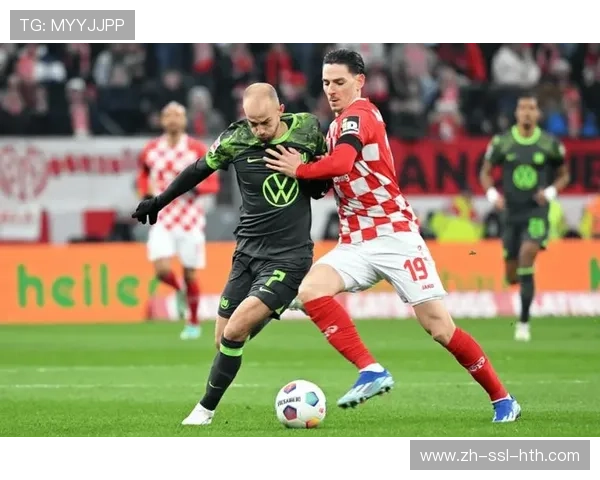 美因茨保级压力遭遇门兴伤病潮，历史交锋平局频现