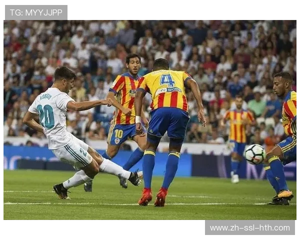 皇马vs巴伦西亚历史交锋主队胜率53%,C罗现场观战 皇马vs巴伦西亚历史交锋主队胜率53%,C罗现场观战