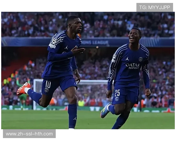 欧冠决赛门票销售创新高，巴黎球迷占比超七成