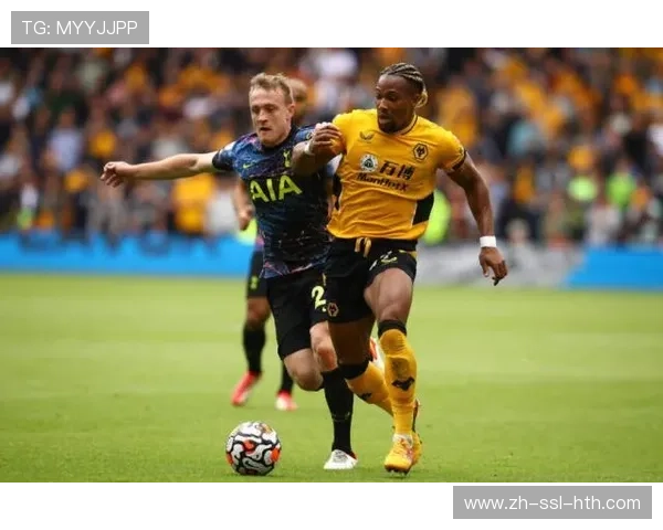 足球博彩与英超联赛：合作关系与潜在风险