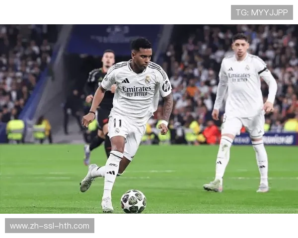 皇马欧冠基因难掩阵容短板，伯纳乌嘘声折射危机