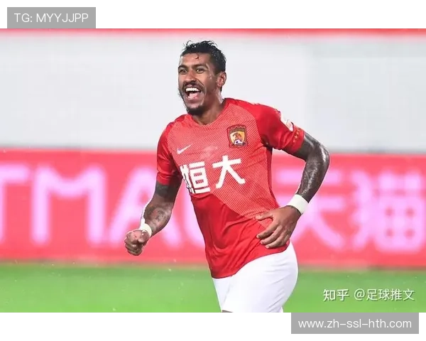 朗斯总身价仅1.8亿欧元，以团队足球打破金元垄断