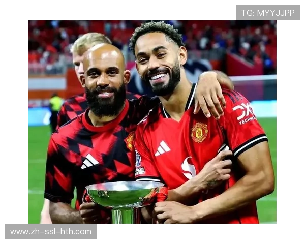 谢什科、库尼亚与齐尔克泽组成曼联新三叉戟，锋线重组效果待观察