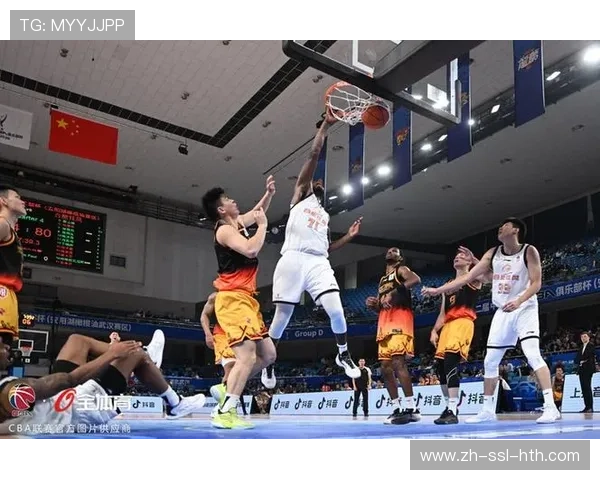 江苏肯帝亚不敌宁波町渥，主场全败攻防效率垫底