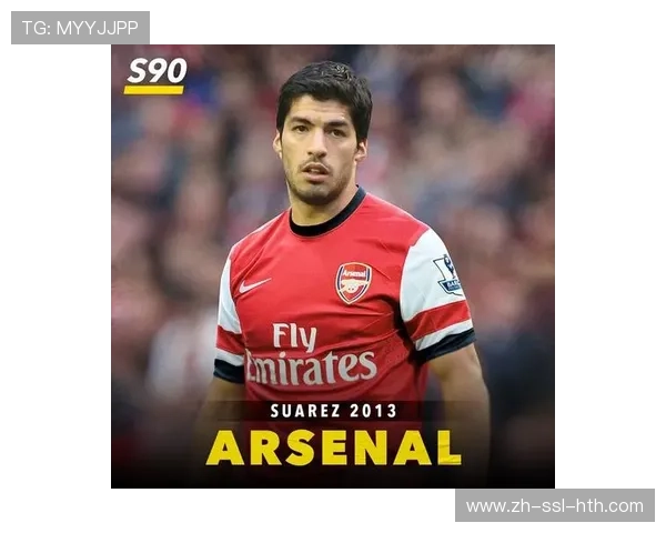 德甲财务公平法案调整，俱乐部青年投入可抵薪资帽