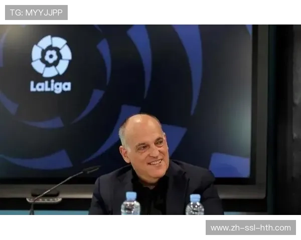 欧足联批准海外联赛,西甲政策争议持续 欧足联批准海外联赛,西甲政策争议持续