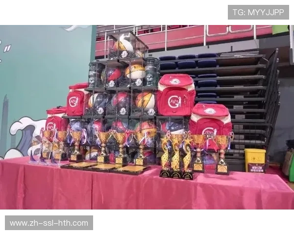 年轻球员培养：俱乐部杯为CBA未来之星提供舞台