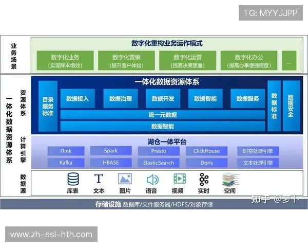 数字化转型：意甲俱乐部运营效率提升路径