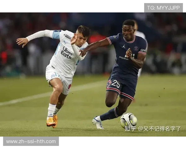 斯特拉斯堡对阵巴黎圣日耳曼,主场钢铁防线应对豪门多线作战疲劳风险 斯特拉斯堡对阵巴黎圣日耳曼,主场钢铁防线应对豪门多线作战疲劳风险