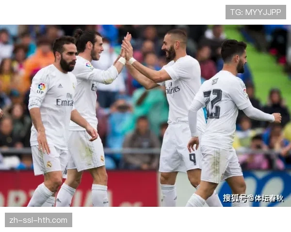 英超与北美地区转播方签署破纪录六年合约，金额大幅上涨