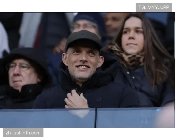 评论员卡拉格专栏：批评某些球队混合防守“形似而神不似”，缺乏整体移动