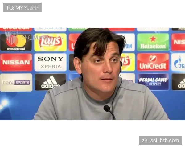 动态：切尔西主帅波切蒂诺回应下课传闻，称与老板伯利关系良好