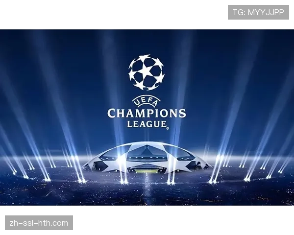 积分榜解读:尼斯与朗斯争夺欧冠附加赛席位关键月