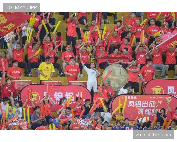 西甲复古比赛日强化与球迷情感联结，传承足球文化价值